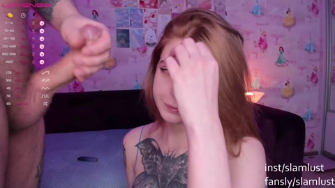 slamlust  28-03-2023